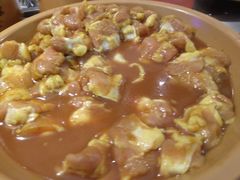 -龍歌自助小火锅(城阳万象汇店)