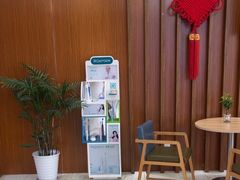 -赫尔森口腔·牙齿种植修复