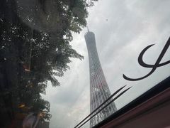 -广州都市观光巴士(粤陶巴)