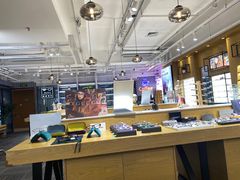 -鲸渝眼镜·浅目视光(春熙路店)