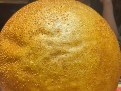 -杨记隆府重庆江湖菜(大悦城店)