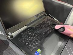 -ROG玩家国度(美罗城店)