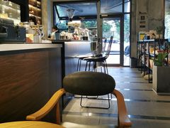 -25#COFFEE(古地石店)