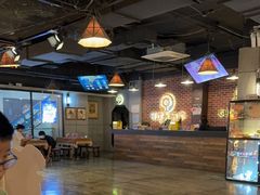 -长藤鬼校(龙翔店)