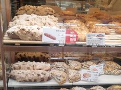 -多乐之日(华贸天地店)