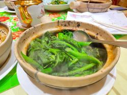 -惠食佳·宴会厅(滨江西路店)