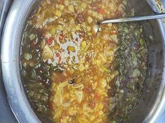 -邢老三肉丸糊辣汤·非遗美食(凤城六路店)