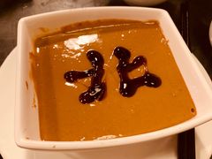 -北门涮肉·炭火铜锅涮肉(什刹海店)