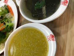 -赵奶奶水饺锅贴小酒馆(丁字沽店)