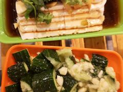 -地锅公社·现炒地锅鸡·地锅鱼·夜宵(罗锦路店)