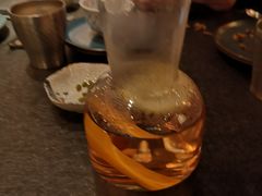 -丝路金桃·新疆菜(徐汇店)