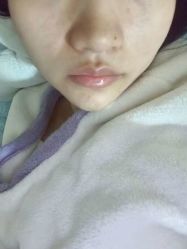 -脸博士医疗美容·眼鼻整形·抗衰中心