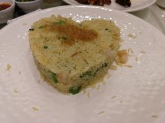-金翠皇宫粤菜·点心·海鲜(科技园店)