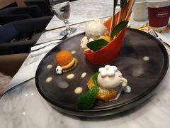 -哈根达斯(虹口店)