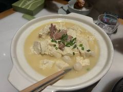 -大鱼徽州·寻味徽菜(星光总店)
