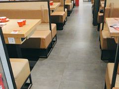 -山城外·非遗酸菜鱼(蜀都万达店)