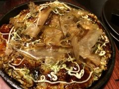 神拉面-日本料理神拉面
