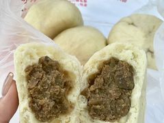 -老海栗子(五四路店)