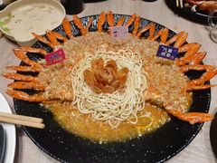 -红盔甲·小龙虾(车公庙店)