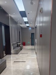 -杭州米兰柏羽医疗美容医院