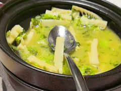 -太湖饭店·寄畅轩中餐厅