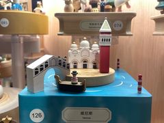 -阅·潮Readzone(珠海华发商都店)