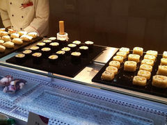 android_upload_pic-扬州皇冠假日酒店
