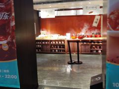 -眉州东坡(民族园店)