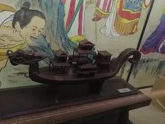 -中国京杭大运河博物馆