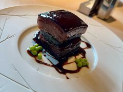 -解香楼(八盘岭路店)