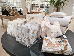 -ZARA HOME(天环广场店)