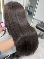 点击看大图 -Coo Hair salon