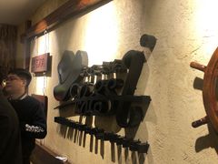 -汉巴味德(沈阳万象汇店)