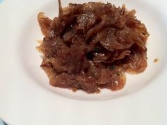 海蜇-福1039(愚园路店)