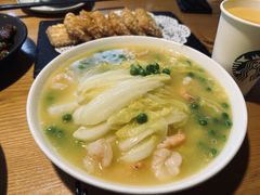 -几荷·恰似故人来(秀水广场店)
