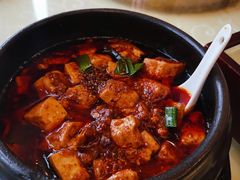 -陈麻婆豆腐总店