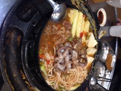 iphone_upload_pic-元山烤肉店(假日广场店)