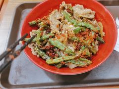 -食其家·牛丼咖喱(广元西路店)