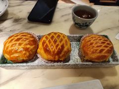 -陶陶居酒家(环市东店)