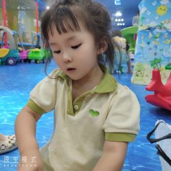 -小梨·OndaPro·专业脱毛连锁机构