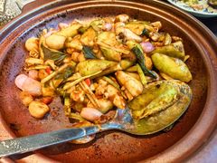 -陶陶居·雅园(凯华国际店)