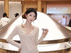 -杭州湖滨in77