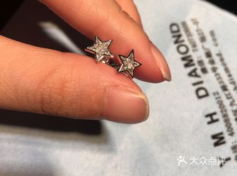 说到五角星你会想到什么呢