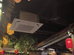 -湘域·少東家(平沙店)
