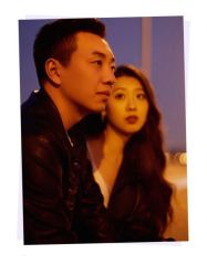 -光阴的故事婚纱摄影(苏州店)
