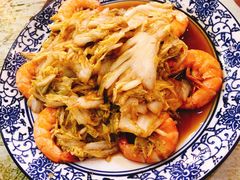 -0532啤酒屋