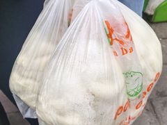 -袁大头包子(光华路店)