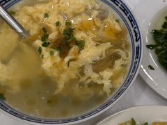 -茂隆餐厅(进贤路店)