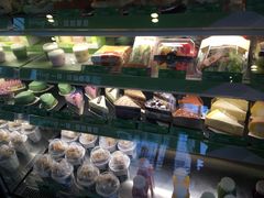 -星巴克(湖州凤凰时代广场店)