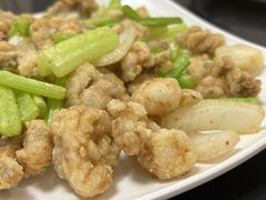 -吉友粥底火锅(方斜路店)